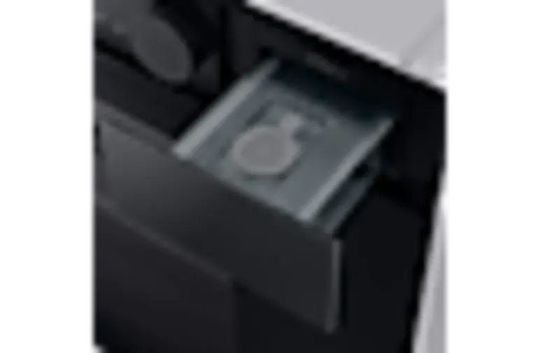 Samsung NV75T9879CD/EO - фото 19