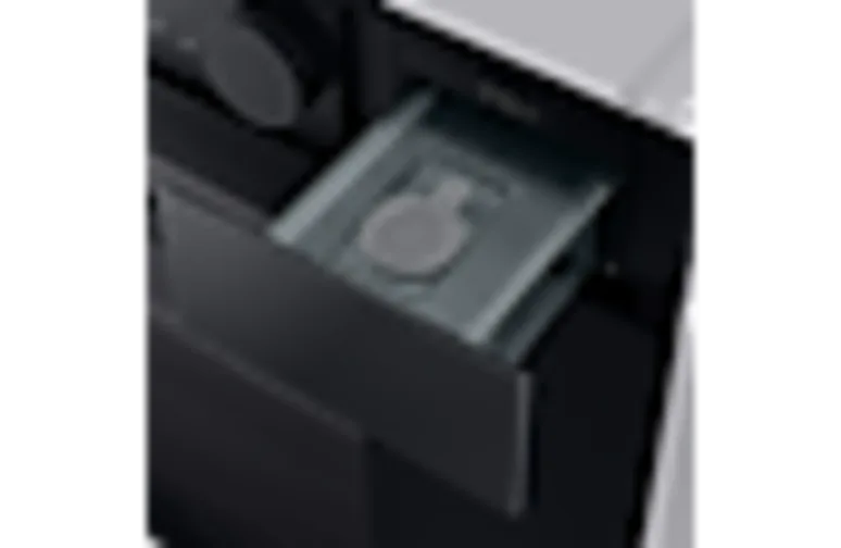 Samsung NV75T9879CD/EO - фото 39