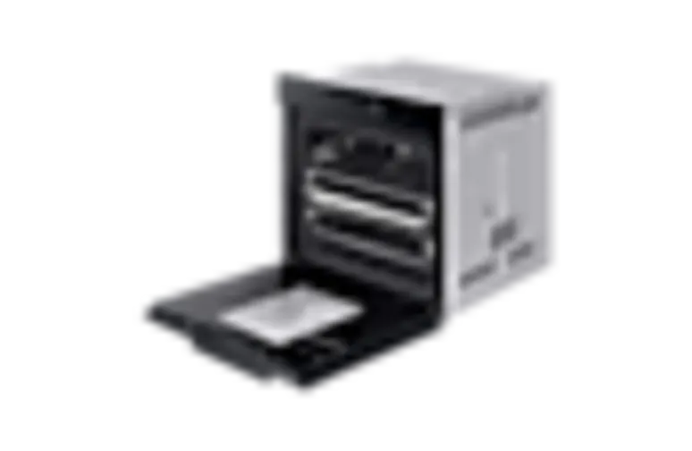 Samsung NV75T9879CD/EO - фото 2