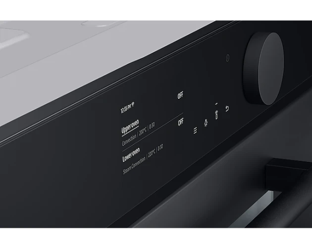 Samsung NV75T9879CD/EO - фото 36