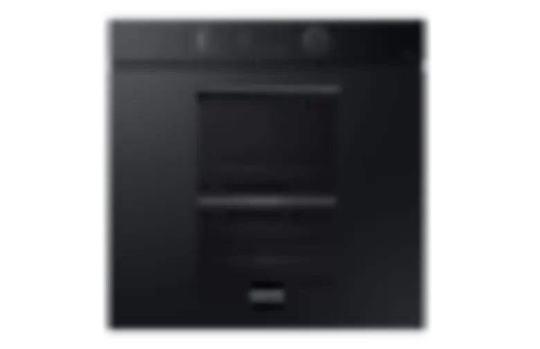 Samsung NV75T9879CD/EO - фото 64