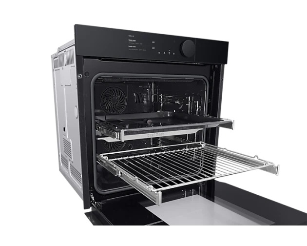 Samsung NV75T9879CD/EO - фото 45