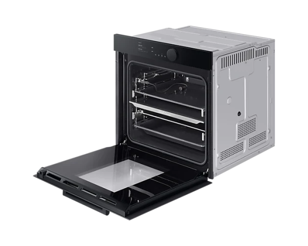 Samsung NV75T9879CD/EO - фото 17