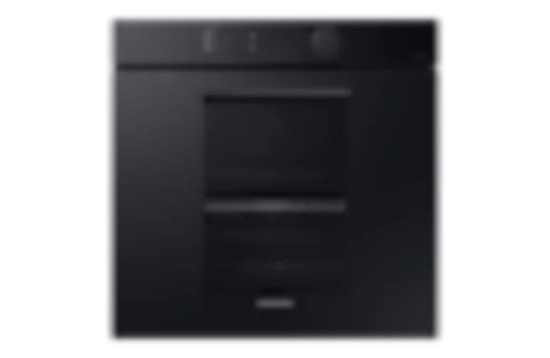 Samsung NV75T9879CD/EO - фото 22