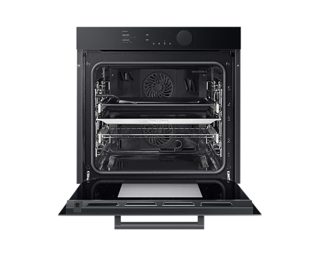 Samsung NV75T9979CD/EG - фото 51