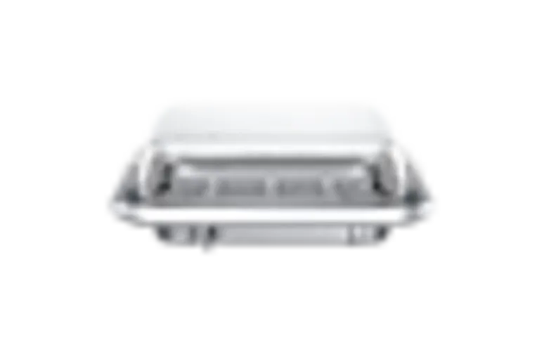 Samsung NV75T9979CD/EG - фото 4