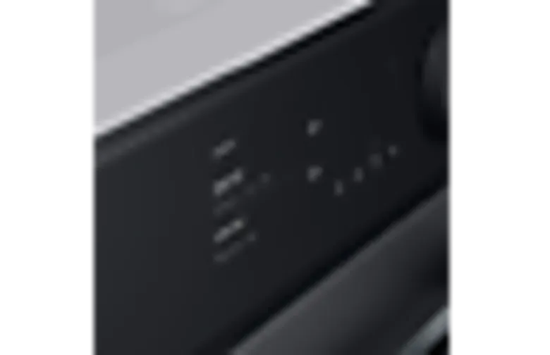 Samsung NV75T9979CD/EG - фото 54