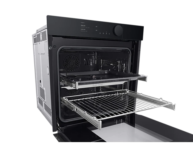 Samsung NV75T9979CD/EG - фото 37