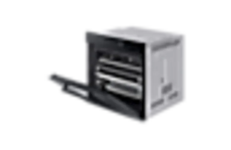 Samsung NV75T9979CD/EG - фото 10