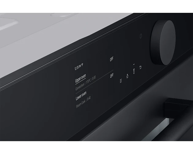 Samsung NV75T9979CD/EG - фото 49