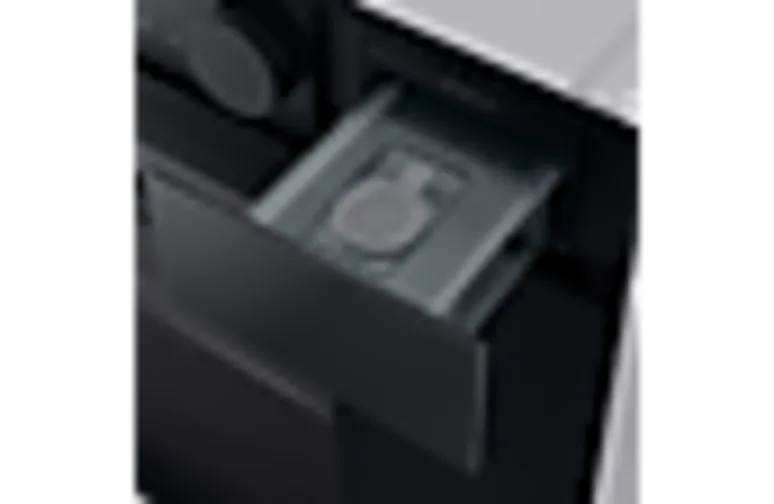 Samsung NV75T9979CD/EG - фото 63