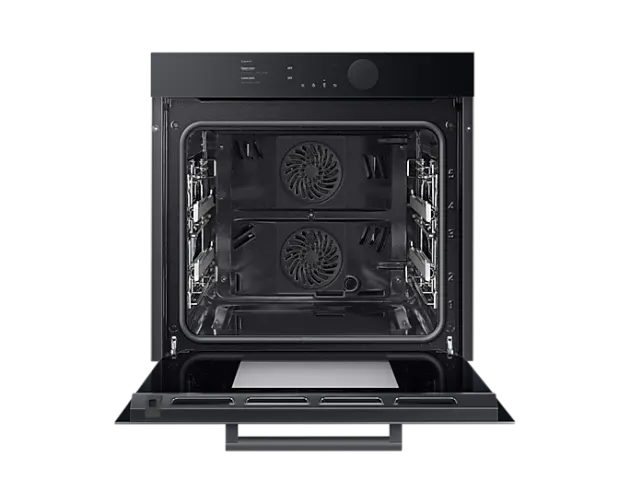 Samsung NV75T9979CD/EG - фото 14