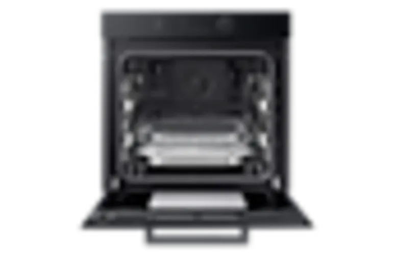 Samsung NV75T9979CD/EG - фото 68