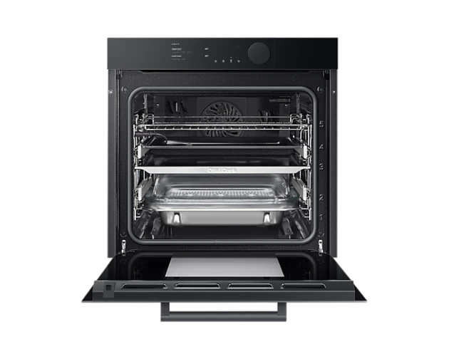 Samsung NV75T9979CD/EG - фото 29