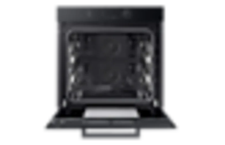 Samsung NV75T9979CD/EG - фото 15