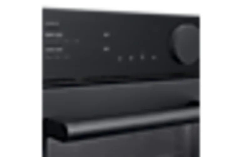 Samsung NV75T9979CD/EG - фото 16