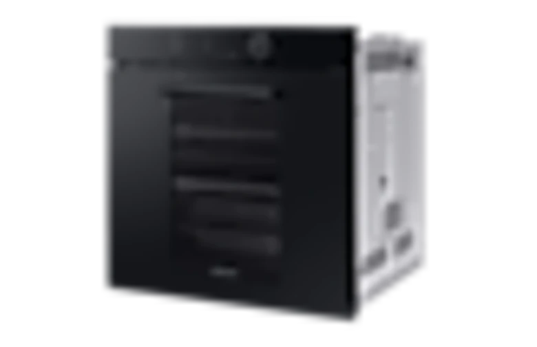 Samsung NV75T9979CD/EG - фото 17