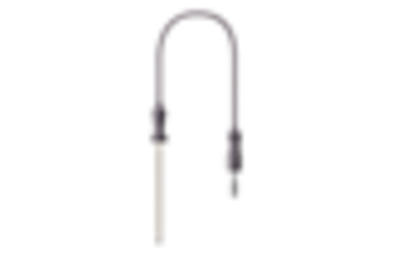 Samsung NV75T9979CD/EG - фото 59