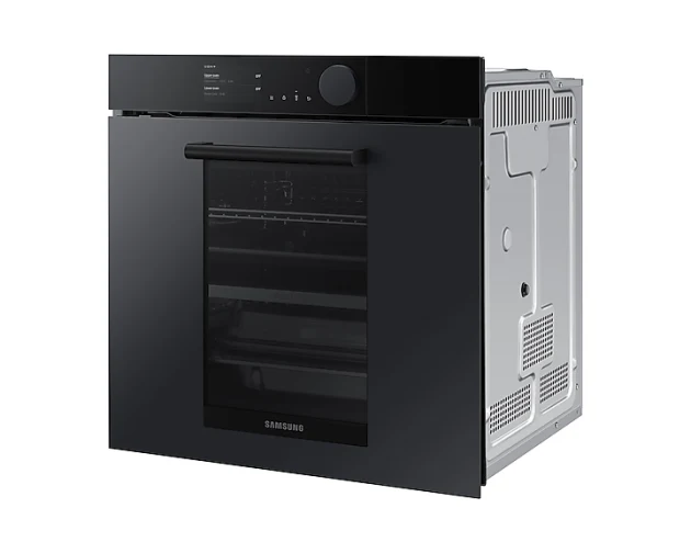 Samsung NV75T9979CD/EG - фото 39