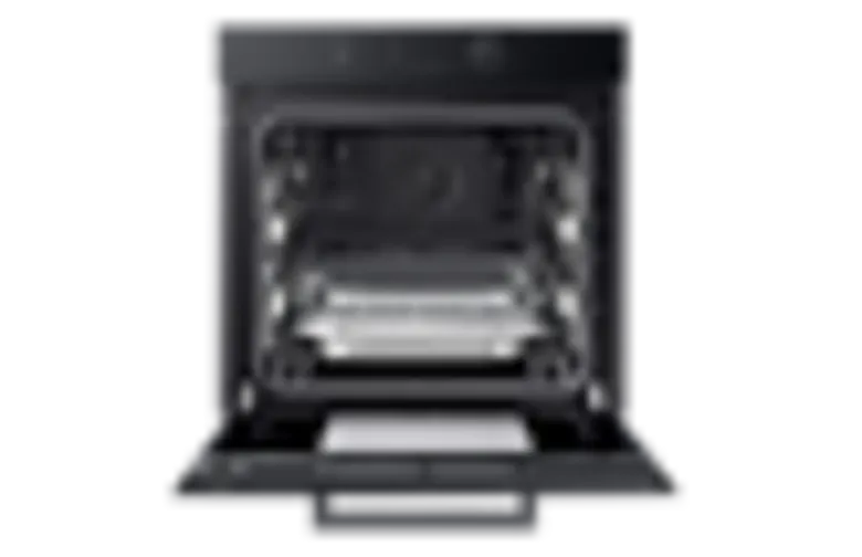 Samsung NV75T9979CD/EG - фото 36