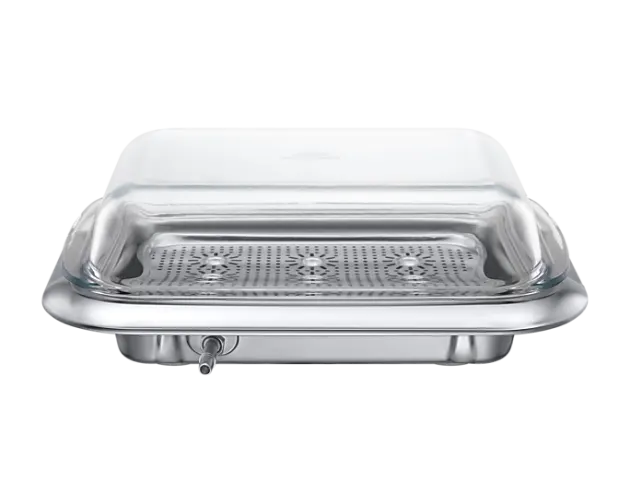 Samsung NV75T9979CD/EG - фото 41