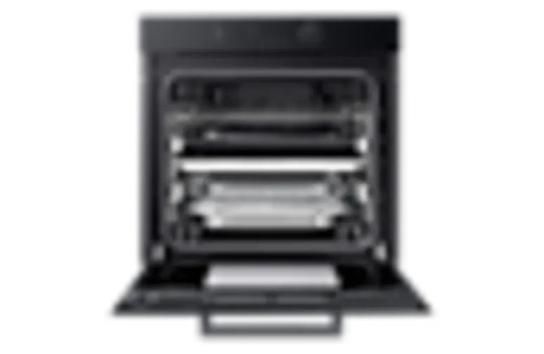 Samsung NV75T9979CD/EG - фото 12