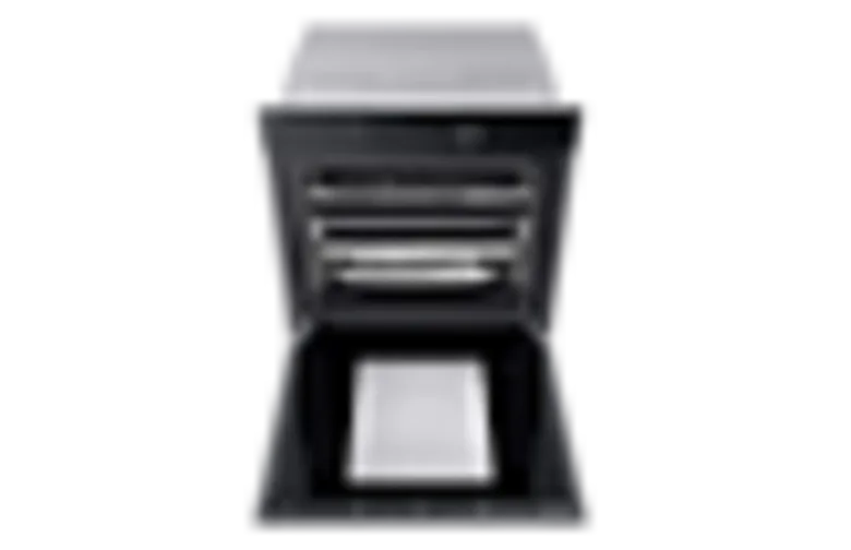 Samsung NV75T9979CD/EG - фото 20