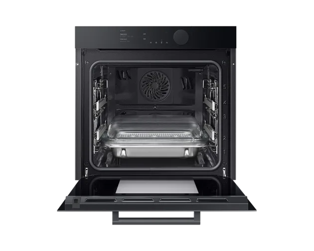 Samsung NV75T9979CD/EG - фото 43