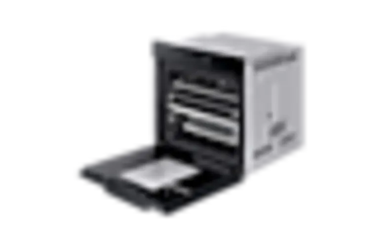 Samsung NV75T9979CD/EG - фото 33