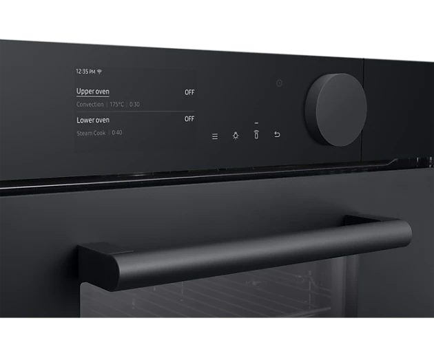 Samsung NV75T9979CD/EG - фото 40