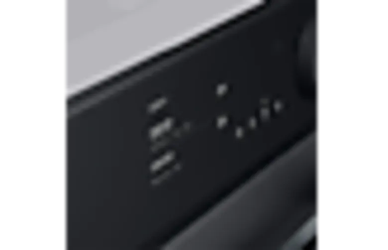 Samsung NV75T9979CD/EO - фото 19