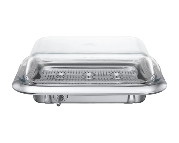 Samsung NV75T9979CD/EO - фото 68