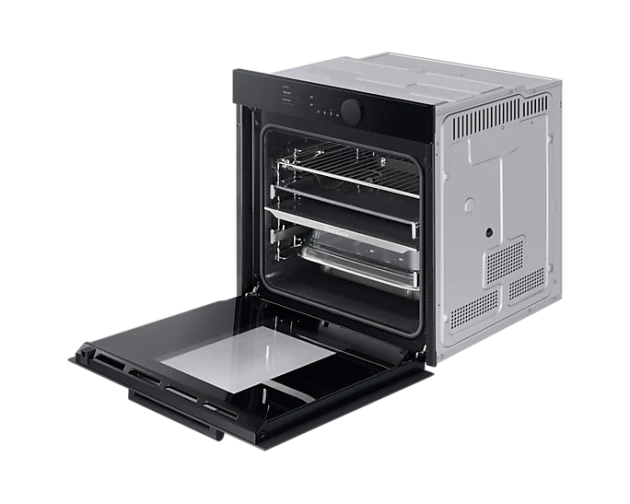 Samsung NV75T9979CD/EO - фото 42