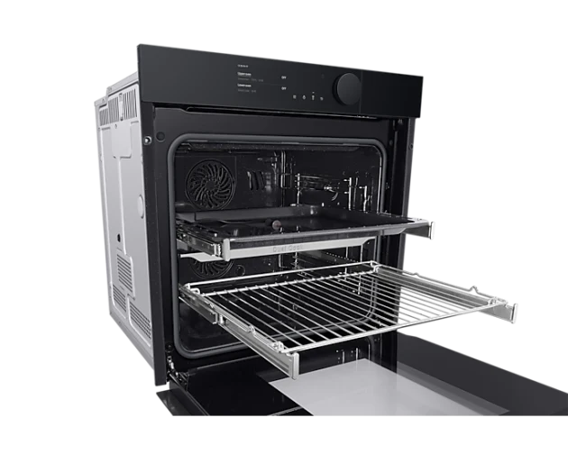 Samsung NV75T9979CD/EO - фото 64