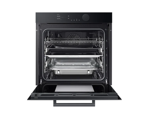 Samsung NV75T9979CD/EO - фото 52