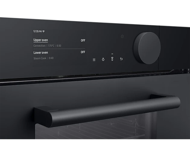 Samsung NV75T9979CD/EO - фото 7