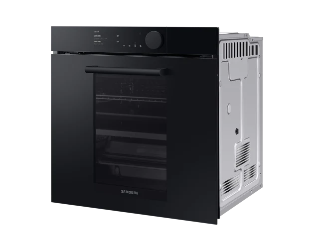 Samsung NV75T9979CD/EO - фото 35