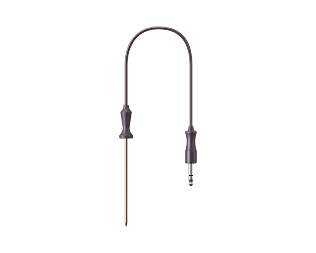 Samsung NV75T9979CD/EO - фото 49