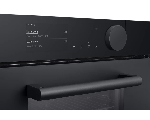 Samsung NV75T9979CD/EO - фото 82