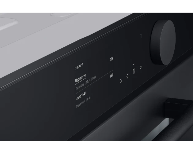 Samsung NV75T9979CD/EO - фото 72