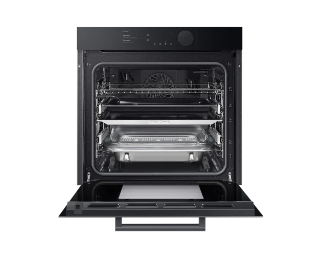 Samsung NV75T9979CD/EO - фото 15