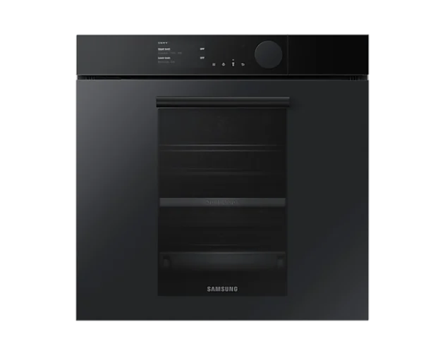 Samsung NV75T9979CD/EO - фото 53