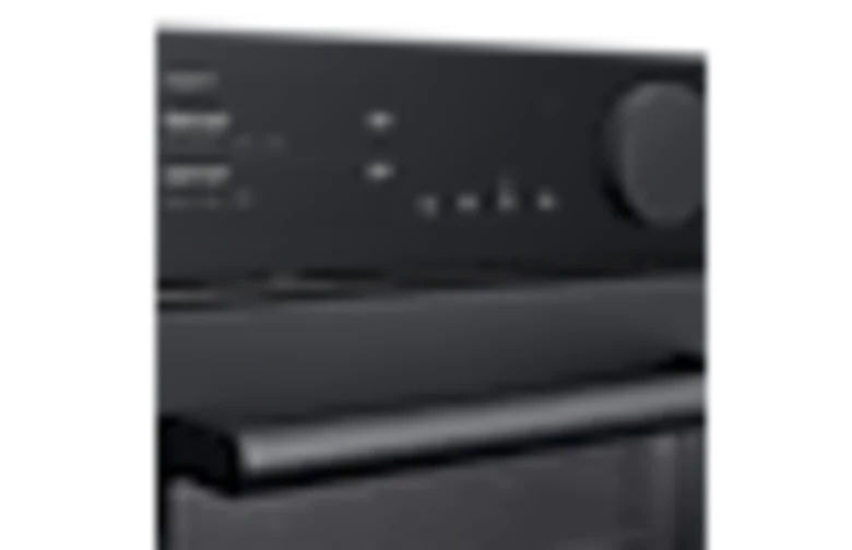 Samsung NV75T9979CD/EO - фото 44