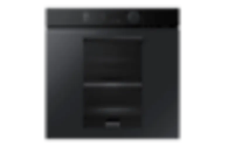 Samsung NV75T9979CD/EO - фото 71