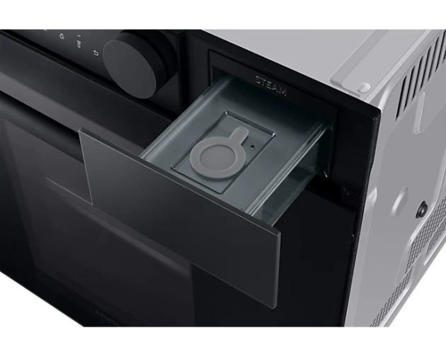 Samsung NV75T9979CD/EO - фото 75