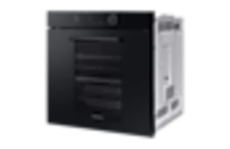 Samsung NV75T9979CD/EO - фото 74