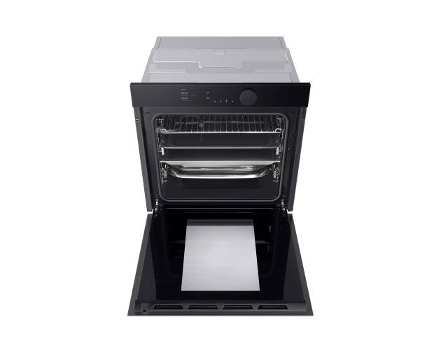 Samsung NV75T9979CD/EO - фото 43