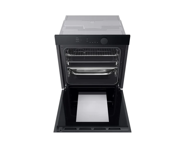 Samsung NV75T9979CD/EO - фото 10