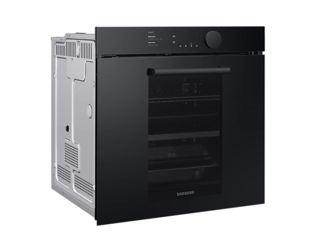 Samsung NV75T9979CD/EO - фото 69