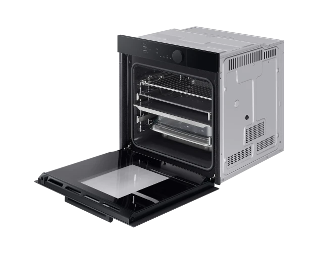 Samsung NV75T9979CD/EO - фото 24